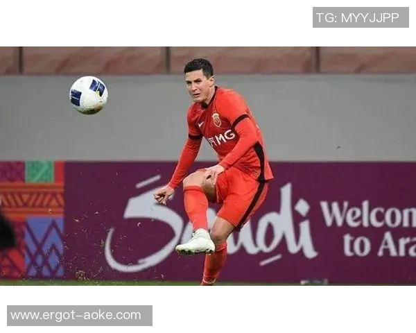 海港五大中心：莱昂纳多摧枯拉朽 维塔尔渐成真核